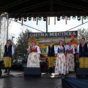 dozynki-mecinka-fot-ewajak318.jpg