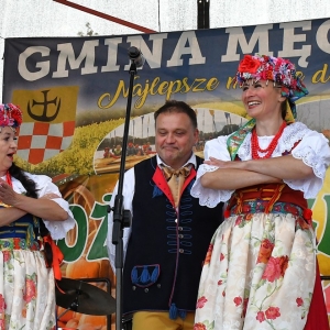 dozynki-mecinka-fot-ewajak320.jpg