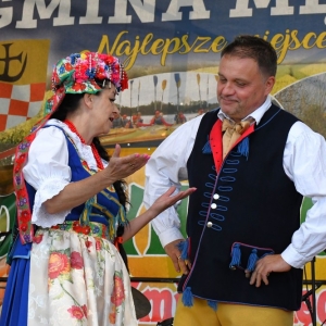 dozynki-mecinka-fot-ewajak321.jpg