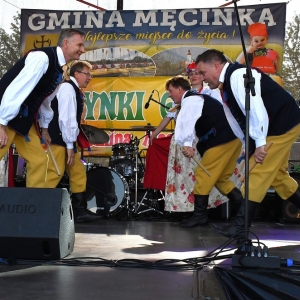 dozynki-mecinka-fot-ewajak327.jpg