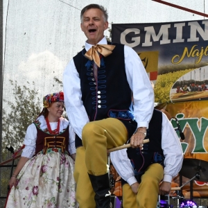 dozynki-mecinka-fot-ewajak328.jpg