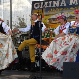 dozynki-mecinka-fot-ewajak329.jpg
