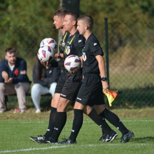 rataj-kaczawa-fot-marcin-juszczyk01.jpg