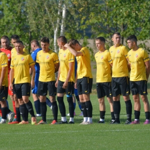 rataj-kaczawa-fot-marcin-juszczyk03.jpg