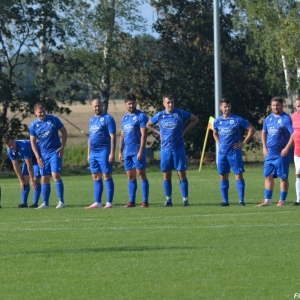 rataj-kaczawa-fot-marcin-juszczyk04.jpg