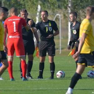 rataj-kaczawa-fot-marcin-juszczyk05.jpg