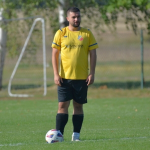 rataj-kaczawa-fot-marcin-juszczyk06.jpg