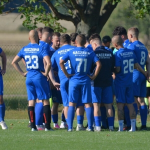 rataj-kaczawa-fot-marcin-juszczyk07.jpg