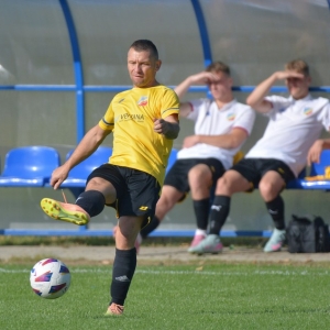 rataj-kaczawa-fot-marcin-juszczyk08.jpg