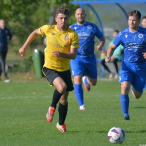 rataj-kaczawa-fot-marcin-juszczyk10.jpg
