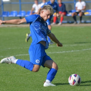 rataj-kaczawa-fot-marcin-juszczyk11.jpg