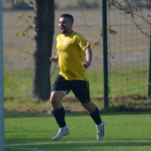 rataj-kaczawa-fot-marcin-juszczyk12.jpg