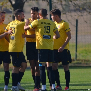 rataj-kaczawa-fot-marcin-juszczyk13.jpg