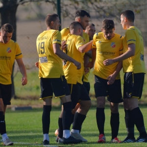 rataj-kaczawa-fot-marcin-juszczyk14.jpg