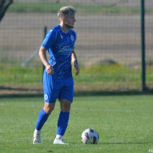 rataj-kaczawa-fot-marcin-juszczyk15.jpg