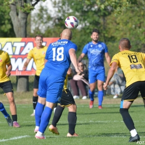 rataj-kaczawa-fot-marcin-juszczyk16.jpg