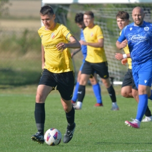 rataj-kaczawa-fot-marcin-juszczyk17.jpg