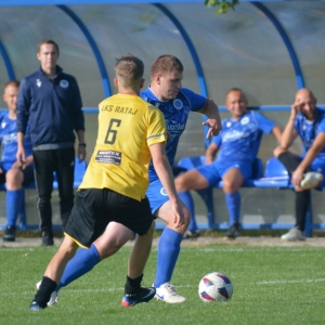 rataj-kaczawa-fot-marcin-juszczyk19.jpg