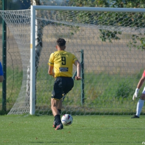 rataj-kaczawa-fot-marcin-juszczyk21.jpg
