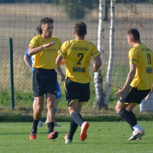 rataj-kaczawa-fot-marcin-juszczyk23.jpg