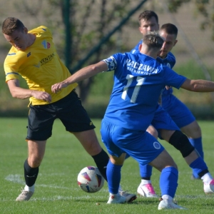 rataj-kaczawa-fot-marcin-juszczyk25.jpg
