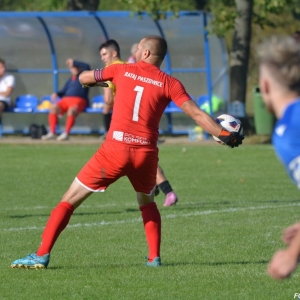 rataj-kaczawa-fot-marcin-juszczyk26.jpg