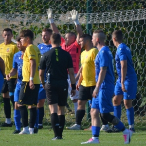 rataj-kaczawa-fot-marcin-juszczyk27.jpg