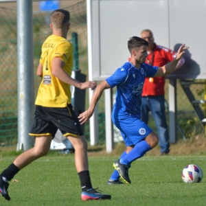 rataj-kaczawa-fot-marcin-juszczyk29.jpg