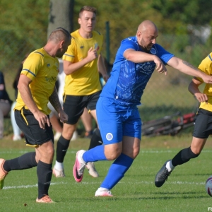 rataj-kaczawa-fot-marcin-juszczyk30.jpg