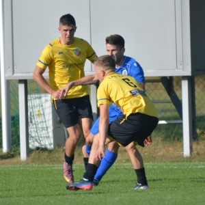 rataj-kaczawa-fot-marcin-juszczyk32.jpg