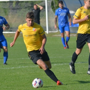 rataj-kaczawa-fot-marcin-juszczyk33.jpg