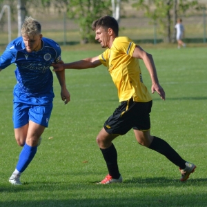 rataj-kaczawa-fot-marcin-juszczyk34.jpg