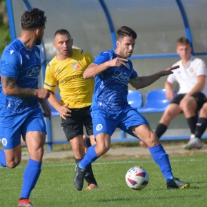rataj-kaczawa-fot-marcin-juszczyk36.jpg