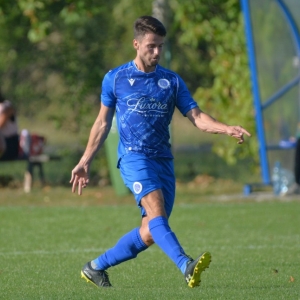 rataj-kaczawa-fot-marcin-juszczyk38.jpg