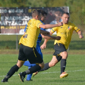 rataj-kaczawa-fot-marcin-juszczyk39.jpg
