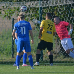 rataj-kaczawa-fot-marcin-juszczyk41.jpg