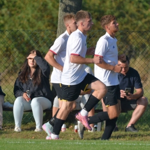 rataj-kaczawa-fot-marcin-juszczyk45.jpg