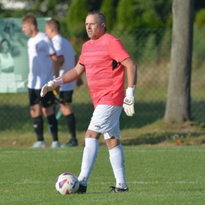 rataj-kaczawa-fot-marcin-juszczyk46.jpg