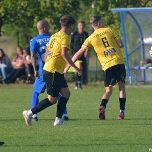 rataj-kaczawa-fot-marcin-juszczyk47.jpg