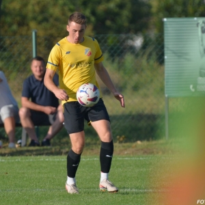 rataj-kaczawa-fot-marcin-juszczyk48.jpg