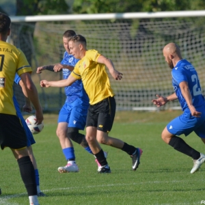 rataj-kaczawa-fot-marcin-juszczyk49.jpg