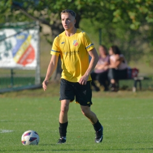 rataj-kaczawa-fot-marcin-juszczyk50.jpg