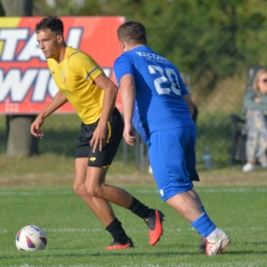 rataj-kaczawa-fot-marcin-juszczyk51.jpg
