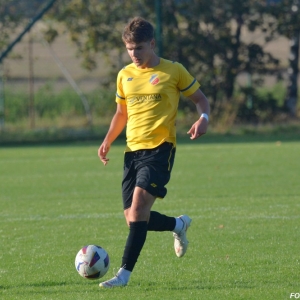 rataj-kaczawa-fot-marcin-juszczyk52.jpg