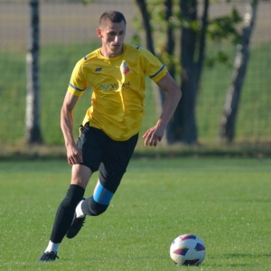 rataj-kaczawa-fot-marcin-juszczyk54.jpg