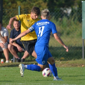 rataj-kaczawa-fot-marcin-juszczyk55.jpg