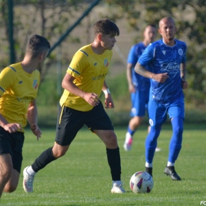 rataj-kaczawa-fot-marcin-juszczyk56.jpg