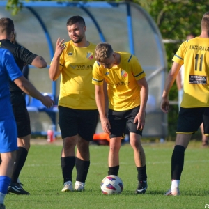 rataj-kaczawa-fot-marcin-juszczyk59.jpg