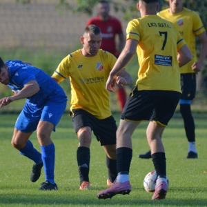 rataj-kaczawa-fot-marcin-juszczyk61.jpg