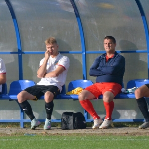 rataj-kaczawa-fot-marcin-juszczyk62.jpg